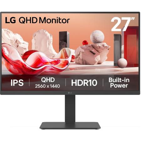 LG 27BA45QB-B.AEU