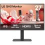 LG 27BA45QB-B.AEU