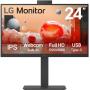 LG 24BA850-B.AEU