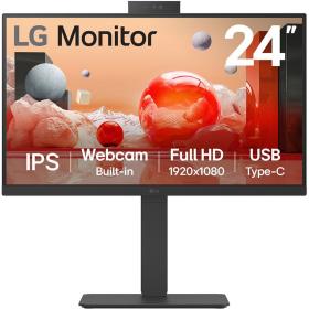LG 24BA850-B.AEU