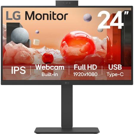 LG 24BA850-B.AEU
