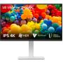 LG 27US550-W.AEU