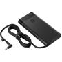 HP 230W SMT AC Adpt EMEA-Intl English Loc-Euro Plug