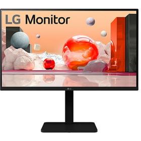 LG 27BA450-B.aeuq