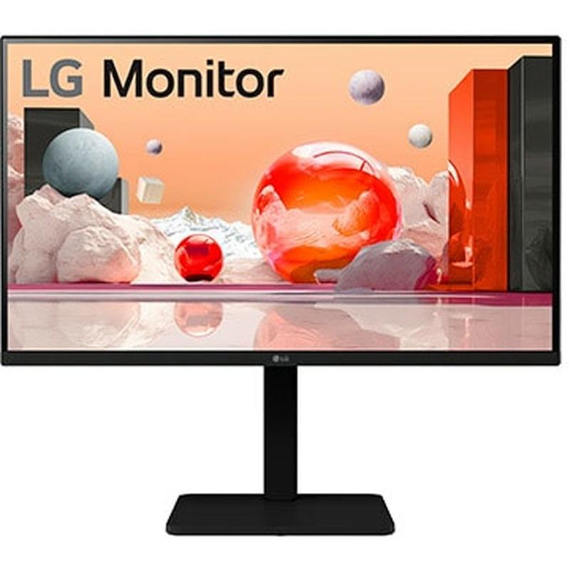 LG 27BA450-B.aeuq