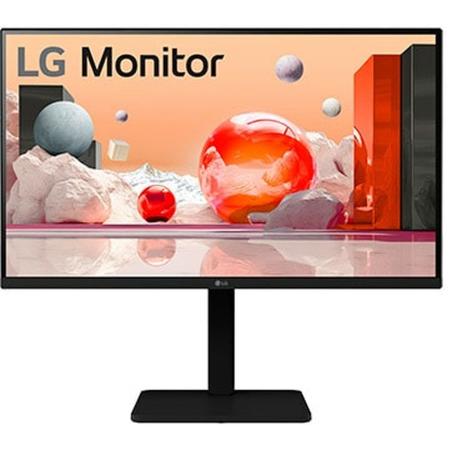 LG 27BA450-B.aeuq