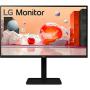LG 27BA450-B.aeuq