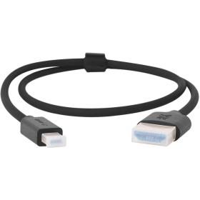 Accsoon HDMI 2.1 Cable (A-D) Standard-Micro
