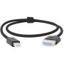 Accsoon HDMI 2.1 Cable (A-D) Standard-Micro