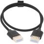 Accsoon HDMI 2.1 Cable (A-A) Standard-Standard