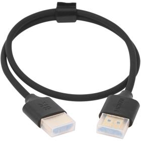 Accsoon HDMI 2.1 Cable (A-A) Standard-Standard