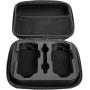 Accsoon Carrying Case For Accsoon Cineview 2 SDI