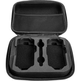 Accsoon Carrying Case For Accsoon Cineview 2 SDI