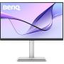BenQ 27W LED Monitor MA270U White