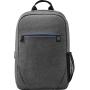 HP Acc: HP Prelude 15.6 Backpack