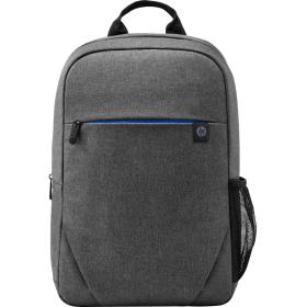 HP Acc: HP Prelude 15.6 Backpack