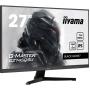 Iiyama 27IW LCD QHD Gaming IPS 100Hz