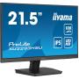 Iiyama 22IW LCD Full HD IPS
