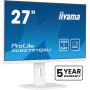 Iiyama 27IW LCD Business QHD IPS