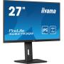 Iiyama 27IW LCD Business QHD IPS