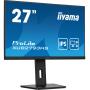 Iiyama 27IW LCD Business Full HD IPS