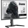 Iiyama 27IW LCD QHD Business/Gaming IPS 100Hz