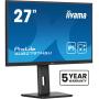 Iiyama 27IW LCD Business Full HD IPS