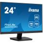 Iiyama 24IW LCD Full HD IPS