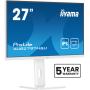 Iiyama 27IW LCD Business Full HD IPS