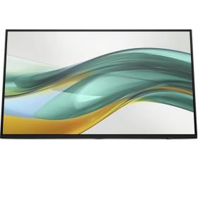 HP S5p 24.0 IPS LED 1920x1200 100Hz Usbb