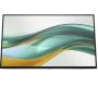 HP S5p 24.0 IPS LED 1920x1200 100Hz Usbb