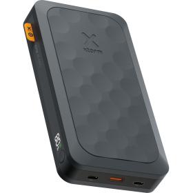 Xtorm 67W Fuel Series PowerBank 45.000 - Midnight Black