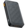 Xtorm 67W Fuel Series PowerBank 45.000 - Midnight Black