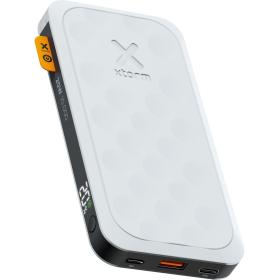 Xtorm 20W Fuel Series PowerBank 10.000 - Dusk White