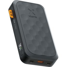 Xtorm 35W Fuel Series PowerBank 20.000 - Midnight Black