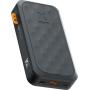 Xtorm 35W Fuel Series PowerBank 20.000 - Midnight Black