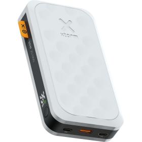 Xtorm 35W Fuel Series PowerBank 20.000 - Dusk White