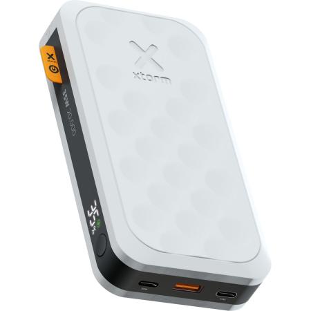 Xtorm 35W Fuel Series PowerBank 20.000 - Dusk White