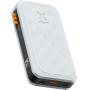 Xtorm 35W Fuel Series PowerBank 20.000 - Dusk White