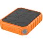Xtorm XR201 Xtreme PowerBank Rugged 20W - 10.000 mAh - Outdoor - Waterproof w/ Z Xtorm XR201 Xtreme PowerBank Rugged 20W - 10.000 mAh - Outdoor - Waterproof w/ Z