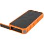 Xtorm XR202 Xtreme PowerBank Rugged 35W - 20.000 mAh - Outdoor - Waterproof w/ Z