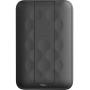 Xtorm Fuel Series 5 Magnetic Wireless Powerpack 10.000 mAh
