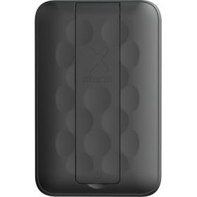 Xtorm Fuel Series 5 Magnetic Wireless Powerpack 10.000 mAh