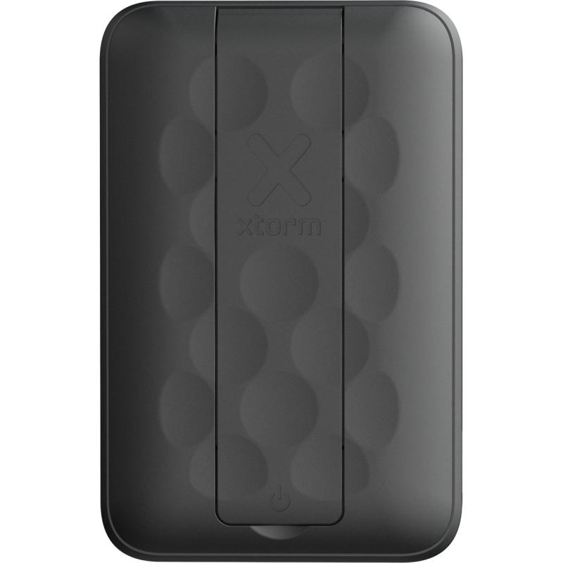 Xtorm Fuel Series 5 Magnetic Wireless Powerpack 10.000 mAh