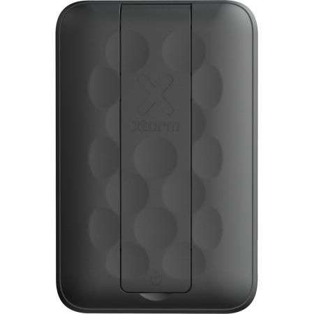Xtorm Fuel Series 5 Magnetic Wireless Powerpack 10.000 mAh