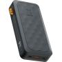Xtorm 67W Fuel Series PowerBank 27.000 - Midnight Black