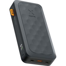 Xtorm 67W Fuel Series PowerBank 27.000 - Midnight Black