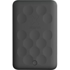 Xtorm Fuel Series 5 Magnetiche Wireless Powerpack 5000mAh