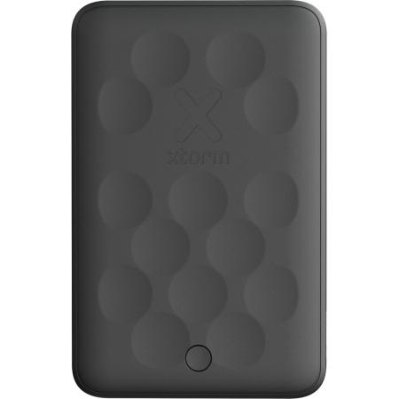 Xtorm Fuel Series 5 Magnetiche Wireless Powerpack 5000mAh