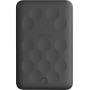 Xtorm Fuel Series 5 Magnetiche Wireless Powerpack 5000mAh